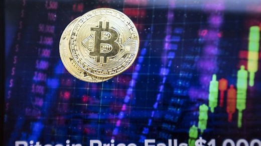 Bitcoin Price Manipulation Said to Be Focus of U.S. Probe