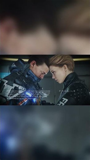 Best PS5 Exclusives Every PlayStation Fan Must Own
