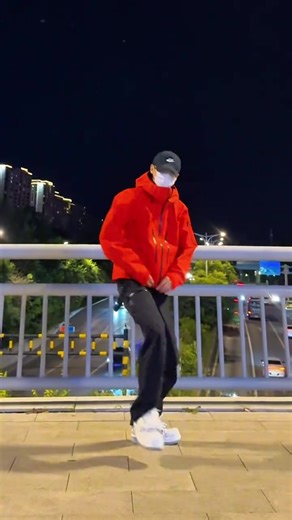 Join the Fun: Dance Together in This Exciting Video