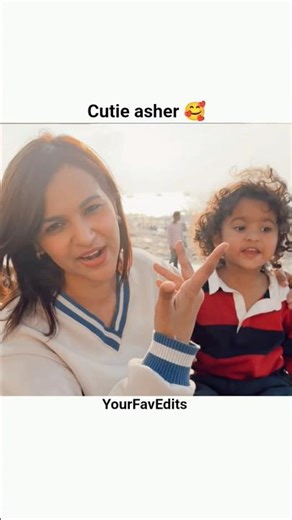 wanderers hub shorts 😍 #shortsfeed #trendingshorts #prernamalhan #wandererslive #ashripashri #funny