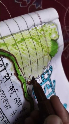 Understanding Trees: How They Benefit Our Environment and Us