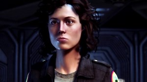 Alien Isolation : un trailer pour présenter Ripley et son équipe