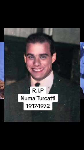 Society of the Snow Documentary Reaction | Flight 571 Survival Story