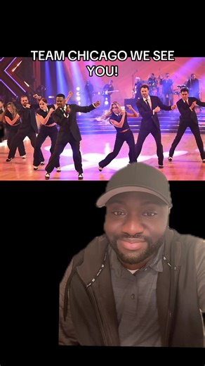 #dwts #dancingwiththestars #dwts34