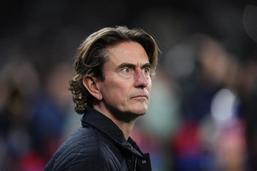 Arsenal have an unlikely secret weapon that could help them beat Tottenham