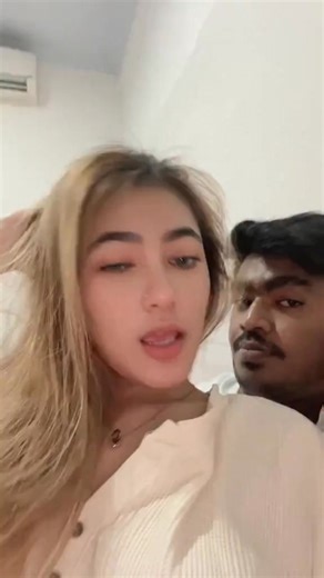 Chimoy Mochi on Instagram: "Cantik bangett si tteh nyah #fyp"