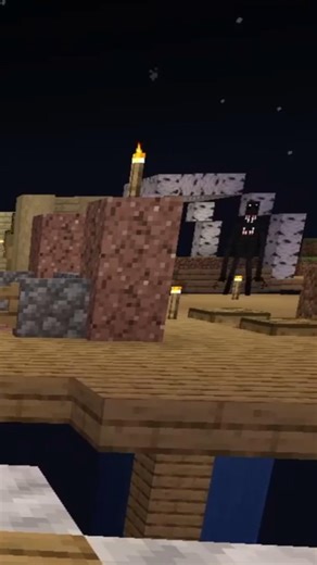 build lessons gone wrong