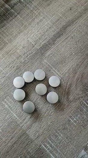 Realspace Cressfield High Back Chair Assembly