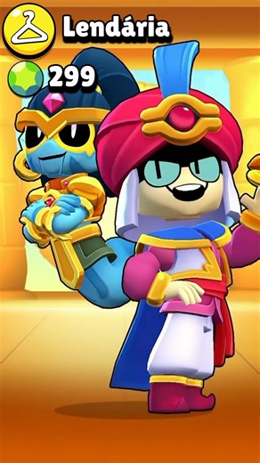 PREÇO DE TODAS AS NOVAS SKINS DA ATUALIZAÇÃO!