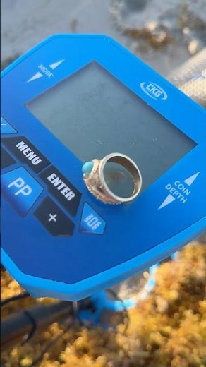 🏴‍☠️ 5 Metal Detecting Tips Every Beginner Should Know! 🔥