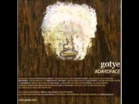 gotye - board with this game lyrics
