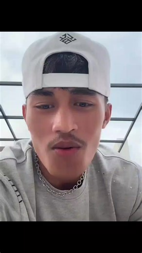 TANGGAPAN ANDI COBRA DI CALL OUT EDY BOXING?#MLBBxKOF #MLBBKOFSkinFreeTrial #MLBBxOPPO #andicobra #edyboxing