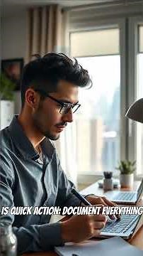 Fake Review Extortion: How to Protect Your Business from One-Star Scams