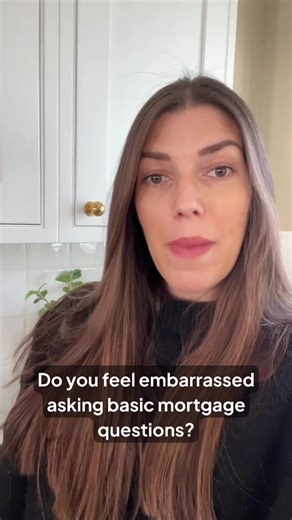 Find mortgages confusing?? Don’t feel embarrassed, it’s completely understandable! You should feel comfortable asking your mortgage broker questions throughout the process, making you feel comfortable and confident in your decision making. #mortgageadvice #mortgagetips #firsttimehomebuyer #mortgagehelp #mortgageadviser