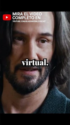 🧩 The New Matrix and How It Works Now