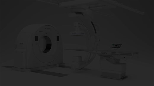 The integration of the Canon Aquilion ONE CT and the Alphenix Angio Suite into the new Alphenix 4D CT system, on display at RSNA 2025, creates the ultimate combination for interventional… | Tim Johnke