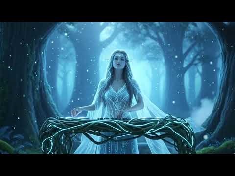 Feel Every Beat 💔 Emotional Trance 2026 | Deep & Uplifting Mix
