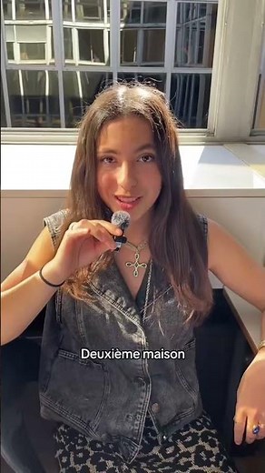 MMPP en 1 mot ? Version Bordeaux !