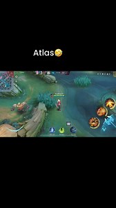 134K views · 678 reactions | Matrix Gaming Db on Reels | Facebook