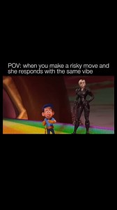 Greatest Reactions on Reels