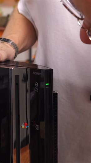 41K views · 7.7K reactions | My Ultimate PlayStation 3 Died… | Austin Evans | Facebook