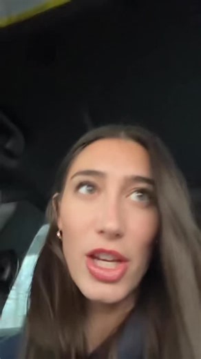 Victoria Lasala on Instagram: "Thank uuuu"