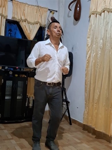 Cumbia y Baile: ¡Disfruta el Ritmo del Teléfono!