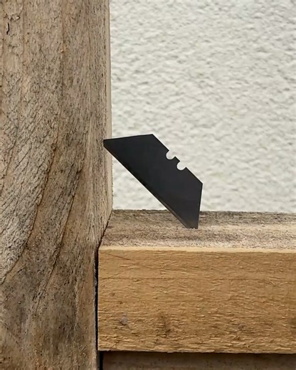 3.5M views · 4.1K reactions | Wood joining tool | Genius Inventions | Facebook