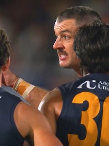 AFL: Crows' slow starts, Port's win, Gather Round preview
