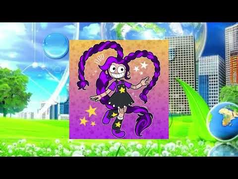 The most random playlist you’ll ever see :p