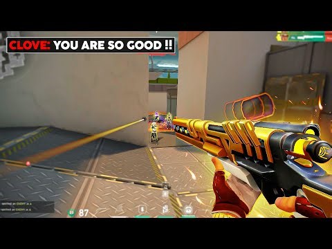 Chamber You're So Good!