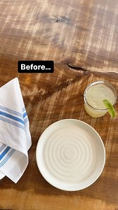 Fill your table with all the important things in life….. good vibes, enchiladas, & crushable cocktails. 🙌🏼👏🏼 come see us at a Nada location near you, & show us what your perfect spread looks like! | nada