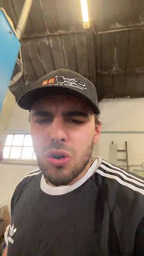 Tibo.V sur TikTok