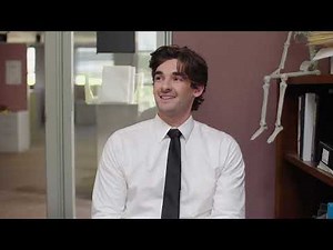 Hudu: A New Generation for IT