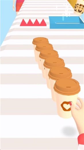 #Gopi wala video tiktok game wala video tiktok shot