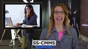 SS-CMMS – Cloud-Based Maintenance Management Software - video Dailymotion