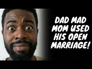 He Asked for an Open Marriage... Then Lost Everything (Reddit Update)