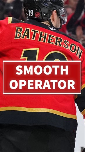 38 reactions | "The powerplay is running through the Drake now." Two sparkling performances have seen Ottawa's PP% vault to #1 in the league. @localpodcaster | @jyork33 | @graeme.j.nichols #gosensgo Presented by @bet365_ca #neverordinary #bet365 Download the app today & use code NATION | CominginHot Sens | Facebook