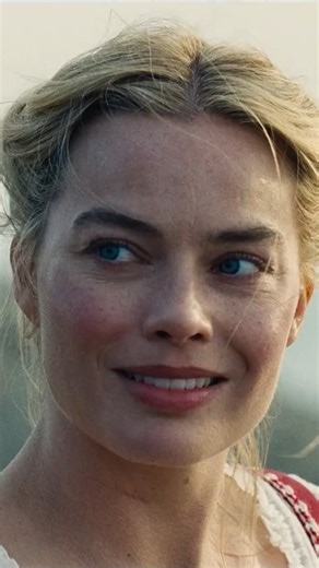 With a new Wuthering Heights movie releasing just in time for Valentine’s Day, Lecturer of English Marissa Bolin gives a quick Wuthering Heights summary and explains what a film needs to be considered a true adaptation of Emily Brontë’s classic novel. 📕 | Longwood University