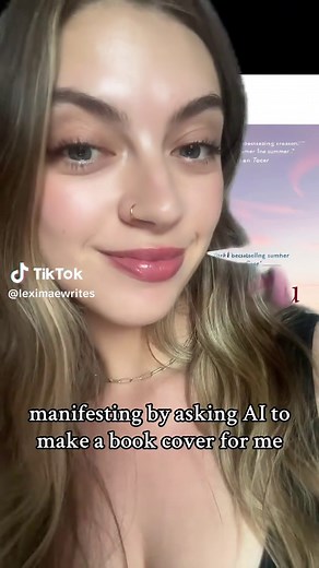 #PRINCEOFMALIBU | one day right 🙂‍↕️🙂‍↕️ #greenscreen #fyp #xyzbca #book