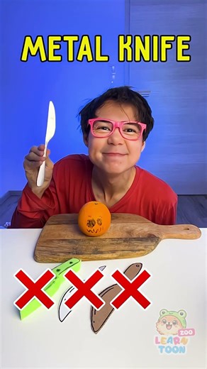 Ultimate Kids DIY Showdown: Best Materials Unleashed! 🎨✨