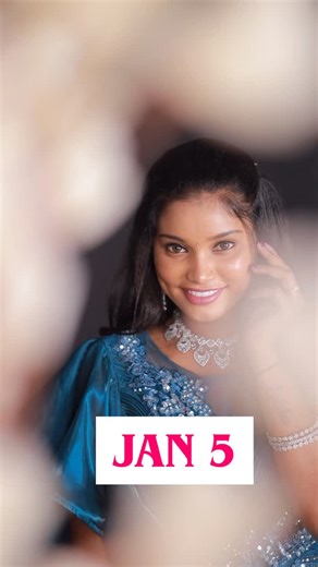 Narosha on Instagram: "Just ₹999 ✨ . #narosha #kanniyakumari #nagercoil #evergreennagercoil #makeover"