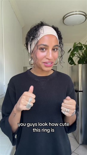 Tap, pay, bling with Venmo business profiles ✨