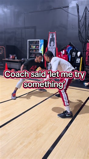 Effective Basketball Training Techniques for Coaches