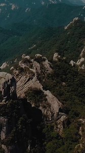 True Friendships are Priceless #motivation #inspiration #motivacion #trending #love #friends #friendship #mindset #relatable #inspiring #explore #quotes #quotesaboutlove #quoteaboutlife #thoughts #fyp #instagood #instagram #quotesgram #truefriendship #insta #friendsforever #friendshipquotes #reelvideo #idrivemotivation | I_drive_motivation