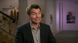 Take a sneak peek at the amazing locations and beautiful love story of Hallmark Hall of Fame's "Love Locks"! Premiering Saturday, January 28 9/8c! | Hallmark Channel