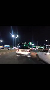 Simplemente Santa Cruz 💚 | Santa Cruz Bolivia