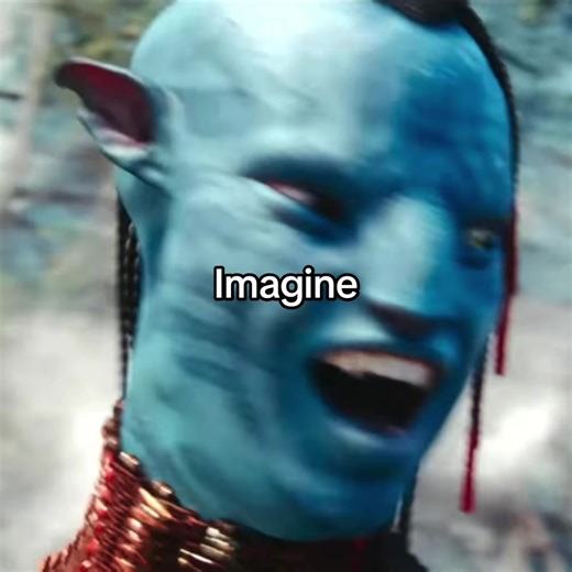 Exploring Avatar: The Way of Water