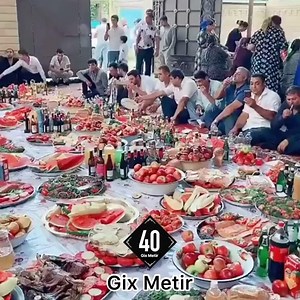 ‎Ali Jalilpour | علی جلیل پور‎ | ‎✌️🤣✋😂بیز اله اولدن گَن کوچه‌ده دار یئرییَریخ‎ | Instagram