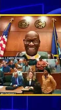 Courtroom Chronicles | Real American Court Cases & Judge Moments